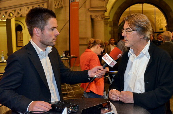 Wahl 2013   408.jpg